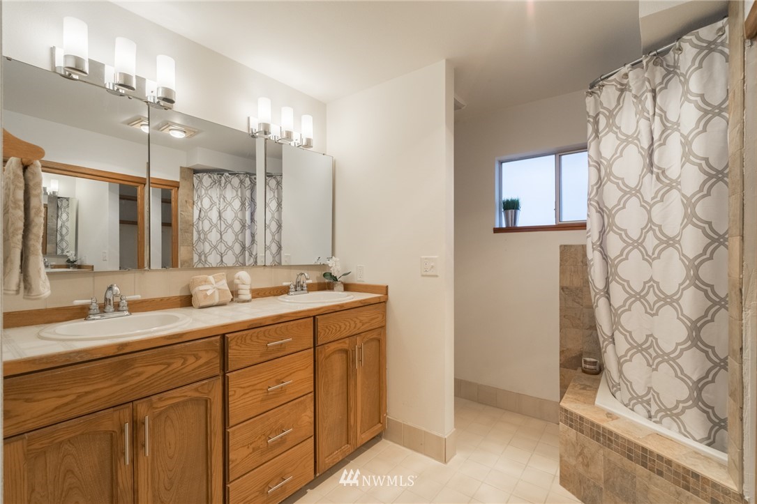 4123 Patos Road Ferndale, WA 98248 - Photo 21 of 25 Gallery Image 21