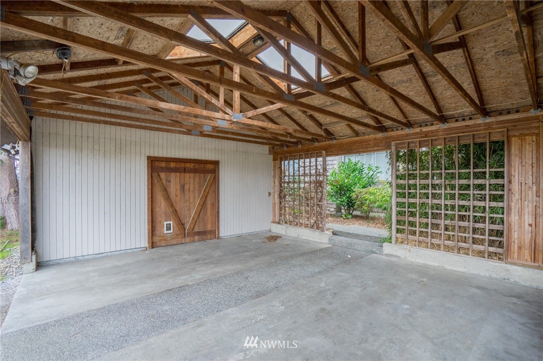 4123 Patos Road Ferndale, WA 98248 - Photo 22 of 25 Gallery Image 22