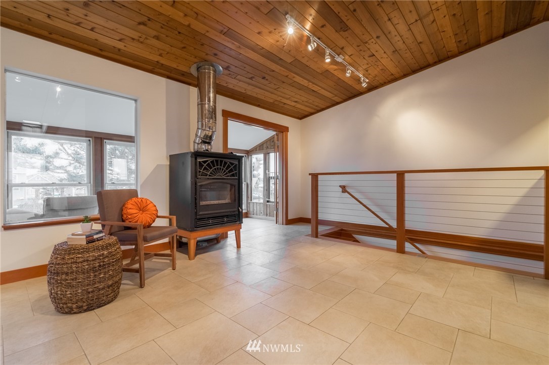 4123 Patos Road Ferndale, WA 98248 - Photo 4 of 25 Gallery Image 4