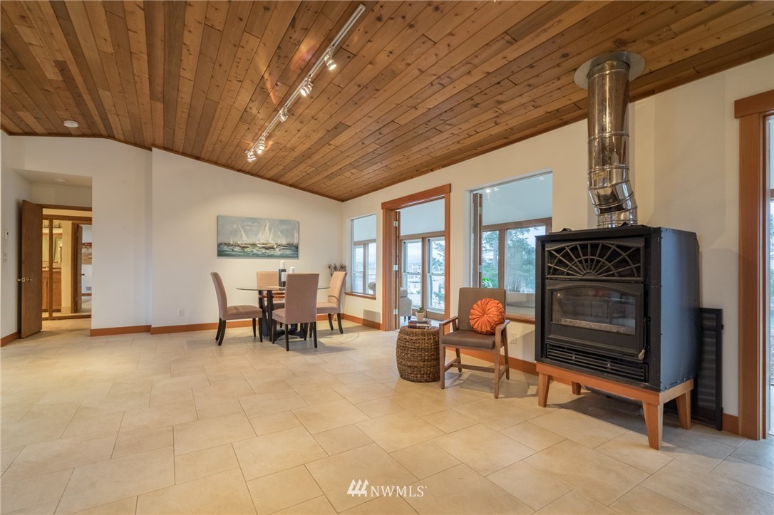 4123 Patos Road Ferndale, WA 98248 - Photo 5 of 25 Gallery Image 5