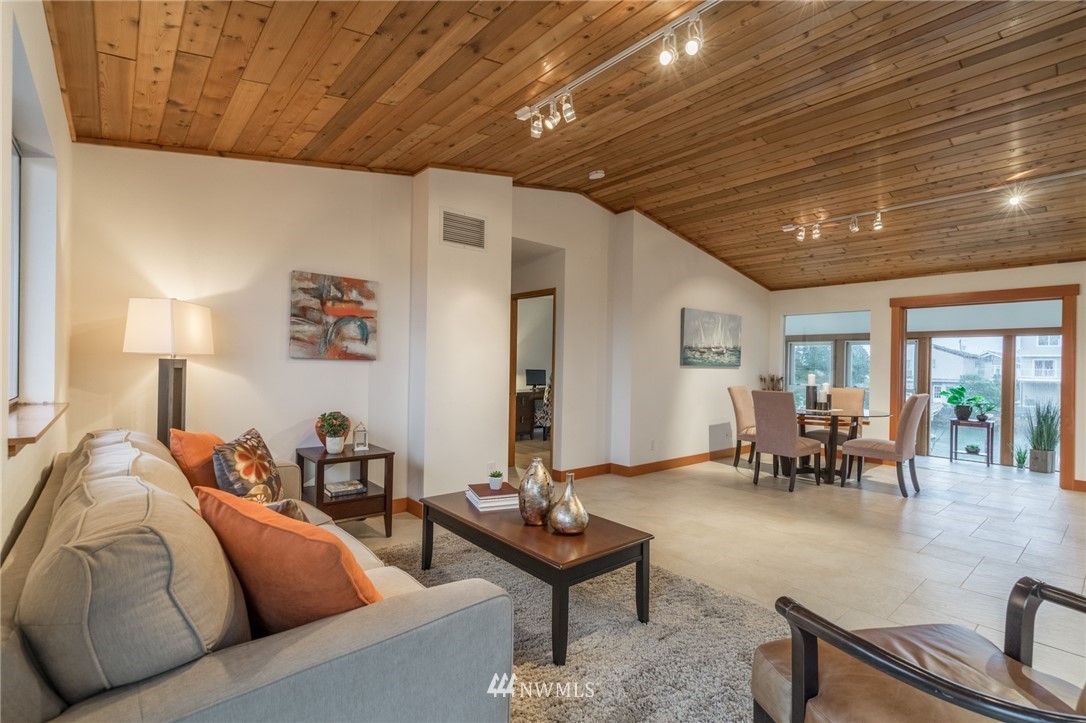 4123 Patos Road Ferndale, WA 98248 - Photo 6 of 25 Gallery Image 6