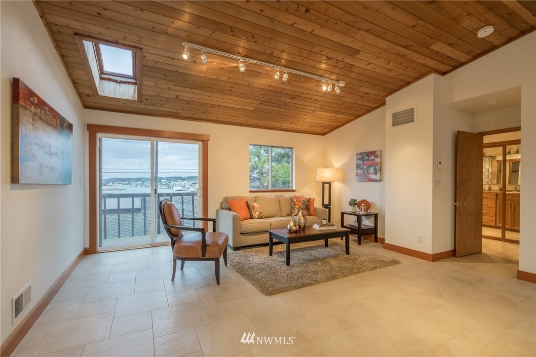 4123 Patos Road Ferndale, WA 98248 - Photo 7 of 25 Gallery Image 7