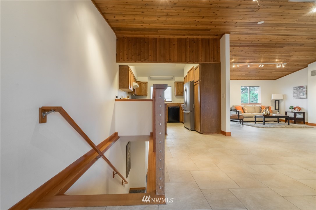4123 Patos Road Ferndale, WA 98248 - Photo 8 of 25 Gallery Image 8