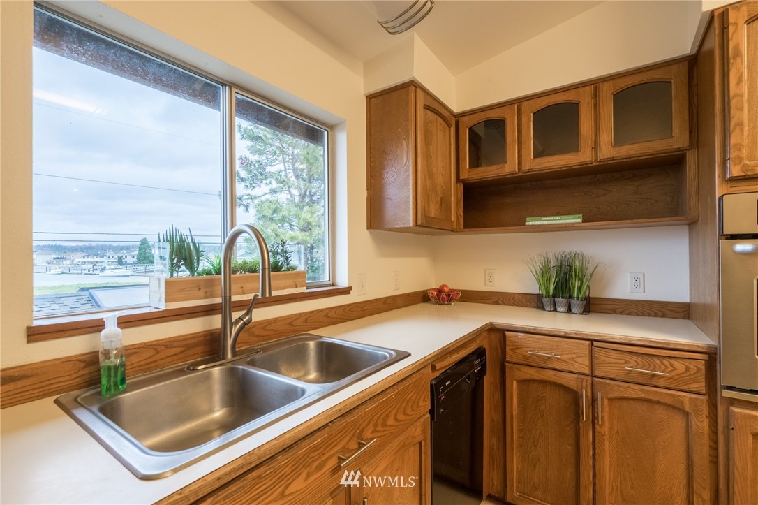 4123 Patos Road Ferndale, WA 98248 - Photo 9 of 25 Gallery Image 9