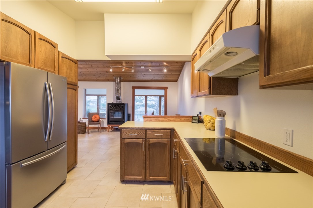 4123 Patos Road Ferndale, WA 98248 - Photo 10 of 25 Gallery Image 10