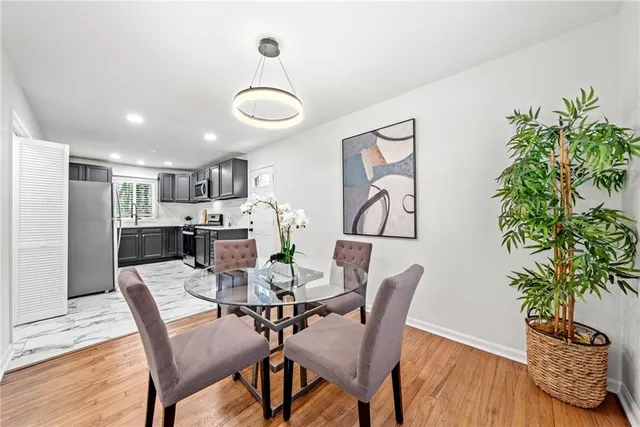 $2,000 | 801 North Evelyn Place Northwest, Atlanta, GA 30318