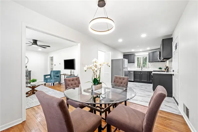 $2,000 | 801 North Evelyn Place Northwest, Atlanta, GA 30318