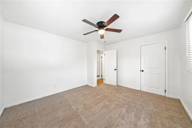 $2,000 | 801 North Evelyn Place Northwest, Atlanta, GA 30318