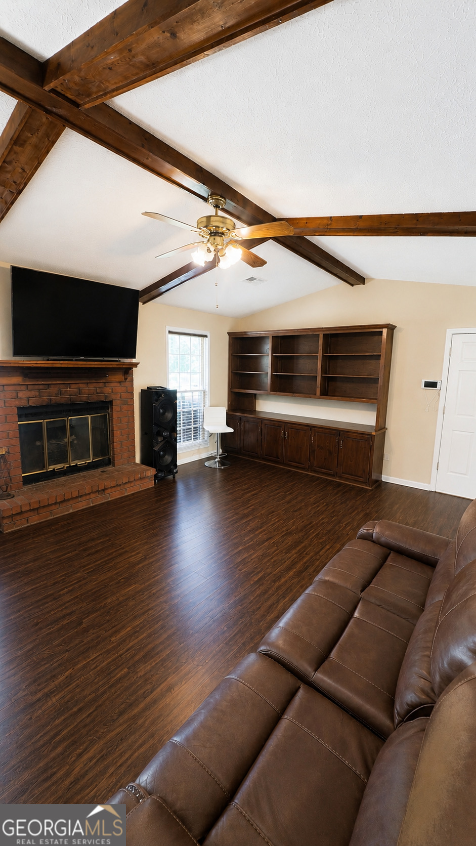 1054 Glass Bridge Road LaGrange, GA 30240 - Photo 11 of 26