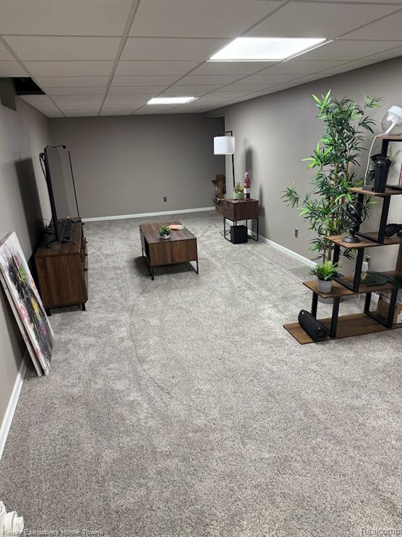 55795 Shelby Road Utica, MI 48316 - Photo 37 of 56 Gallery Image 37