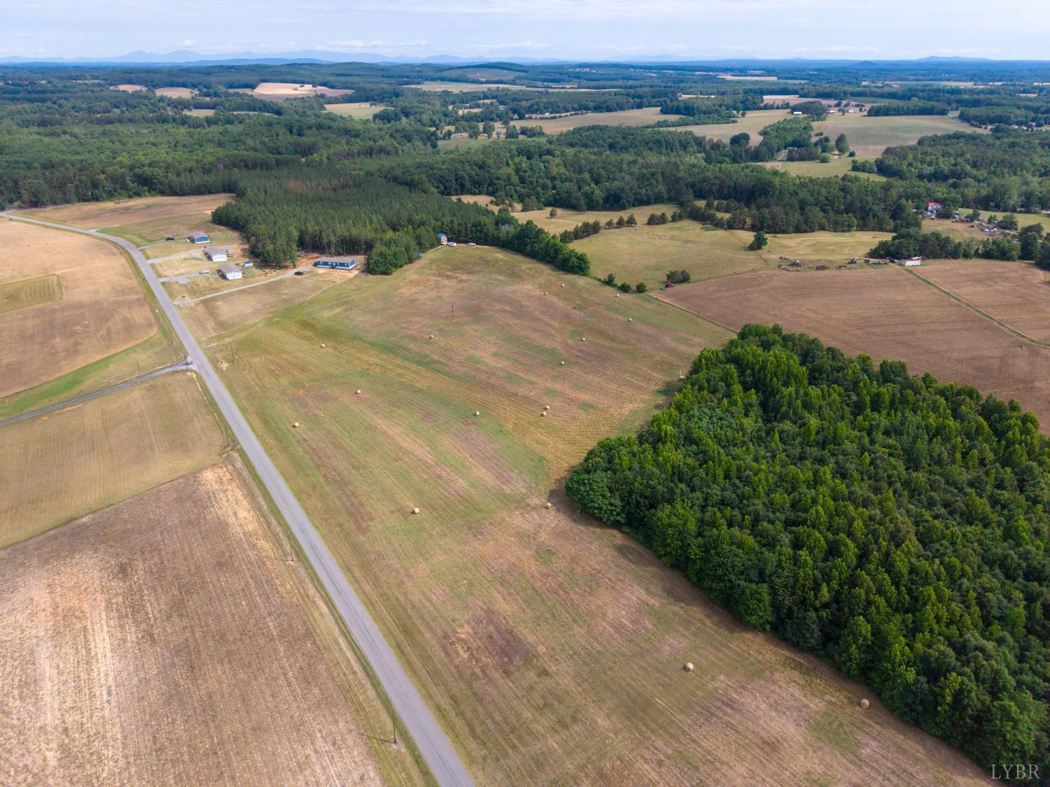 9-lot Deer View Road Gretna, VA 24557 - Photo 6 of 15