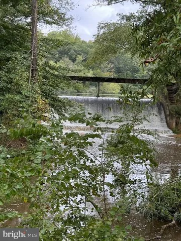 a view of a chairs and table on the terrace