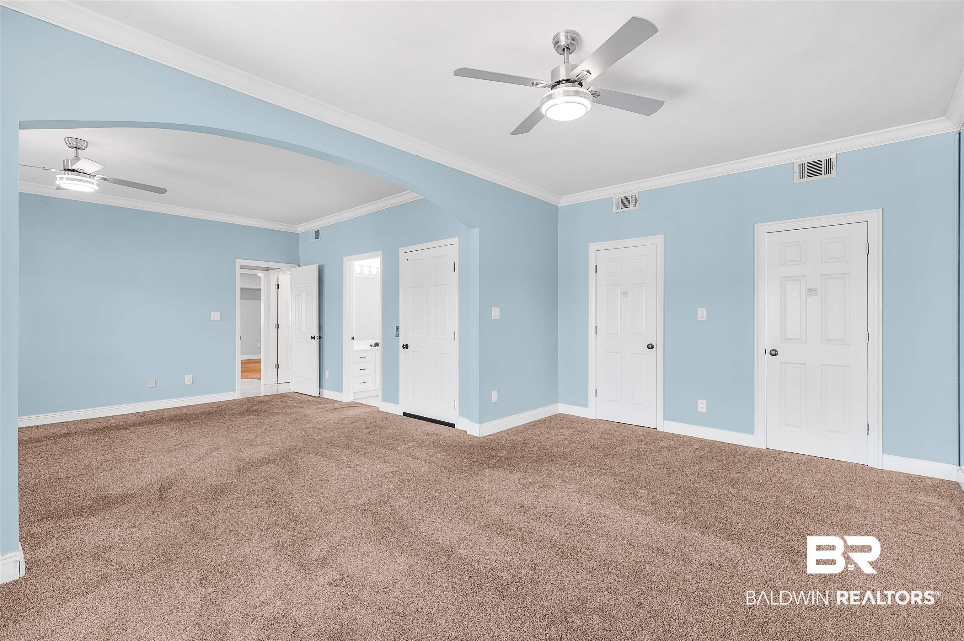 8280 Bay Harbor Road Elberta, AL 36530 - Photo 26 of 50
