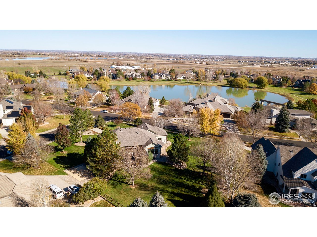7848 Eagle Ranch Road Fort Collins, CO 80528 - Photo 46 of 46