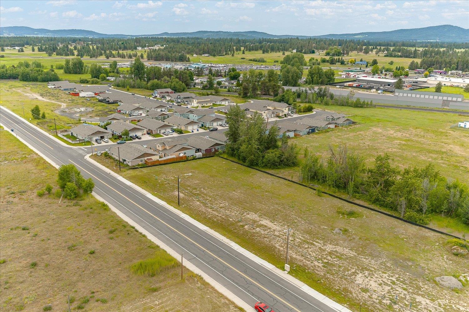 818 South Colville Road Deer Park, WA 99006 - Photo 27 of 36