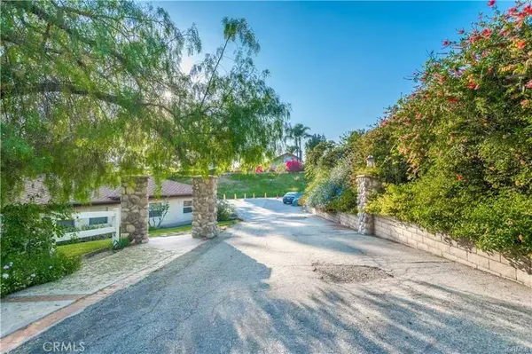$3,690,000 | 792 El Vallencito Drive, Walnut, CA 91789