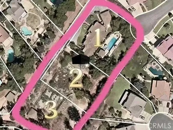 $3,690,000 | 792 El Vallencito Drive, Walnut, CA 91789