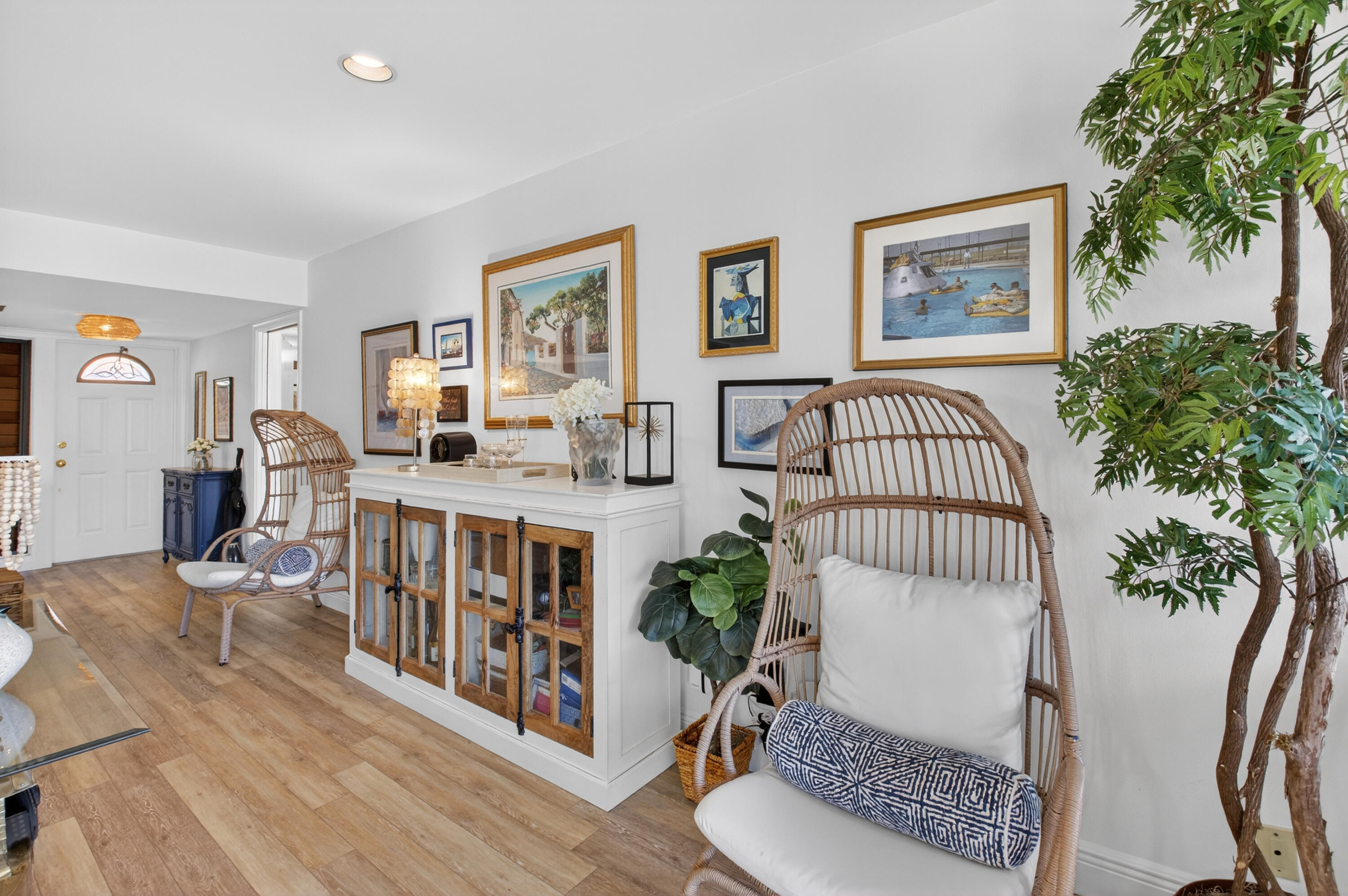 20361 Boca W Drive, Unit 1302 Boca Raton, FL 33434 - Photo 12 of 76 New Floors