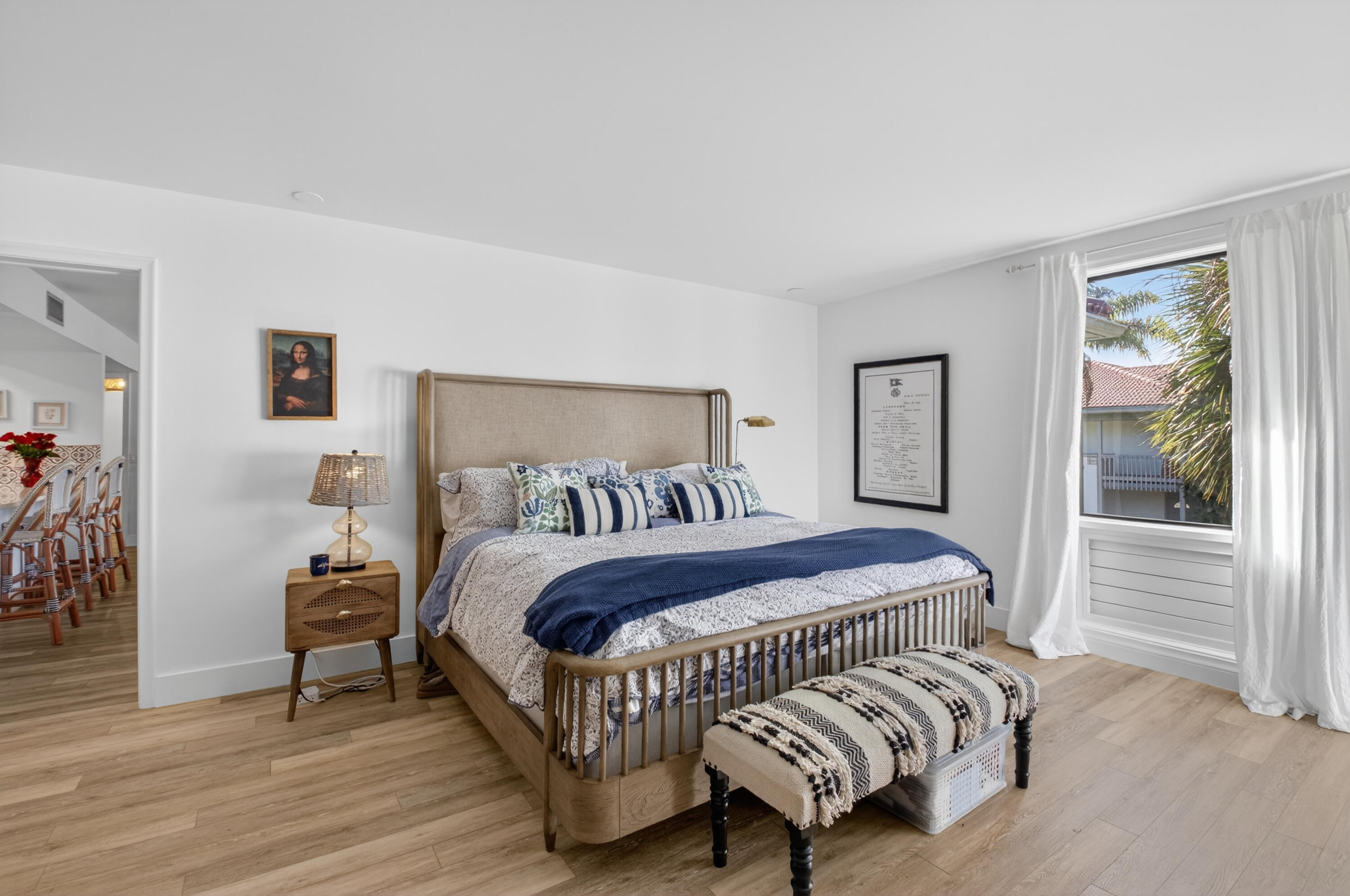 20361 Boca W Drive, Unit 1302 Boca Raton, FL 33434 - Photo 16 of 76 Primary Bedroom