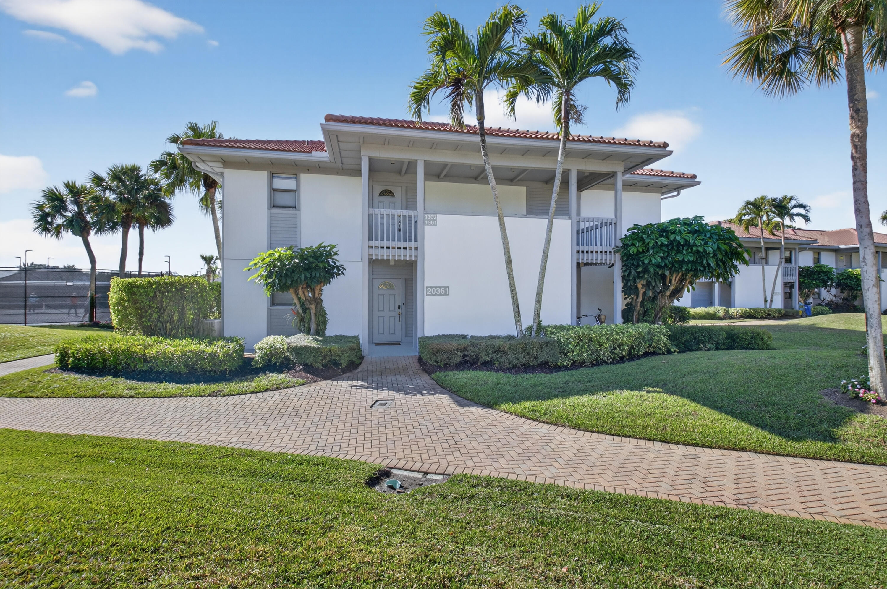 20361 Boca W Drive, Unit 1302 Boca Raton, FL 33434 - Photo 24 of 76 CourtSide