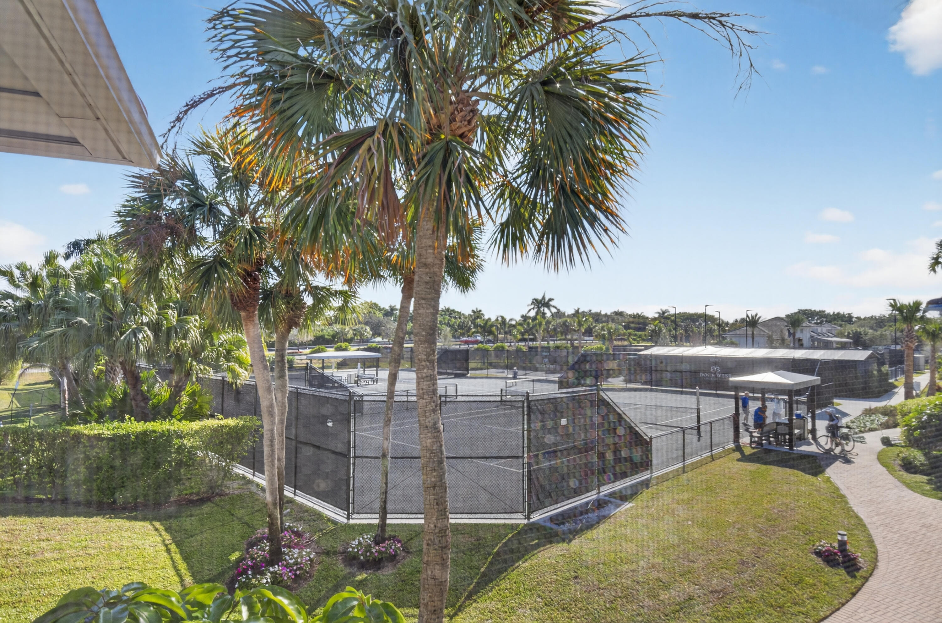 20361 Boca W Drive, Unit 1302 Boca Raton, FL 33434 - Photo 26 of 76 DSC_9621