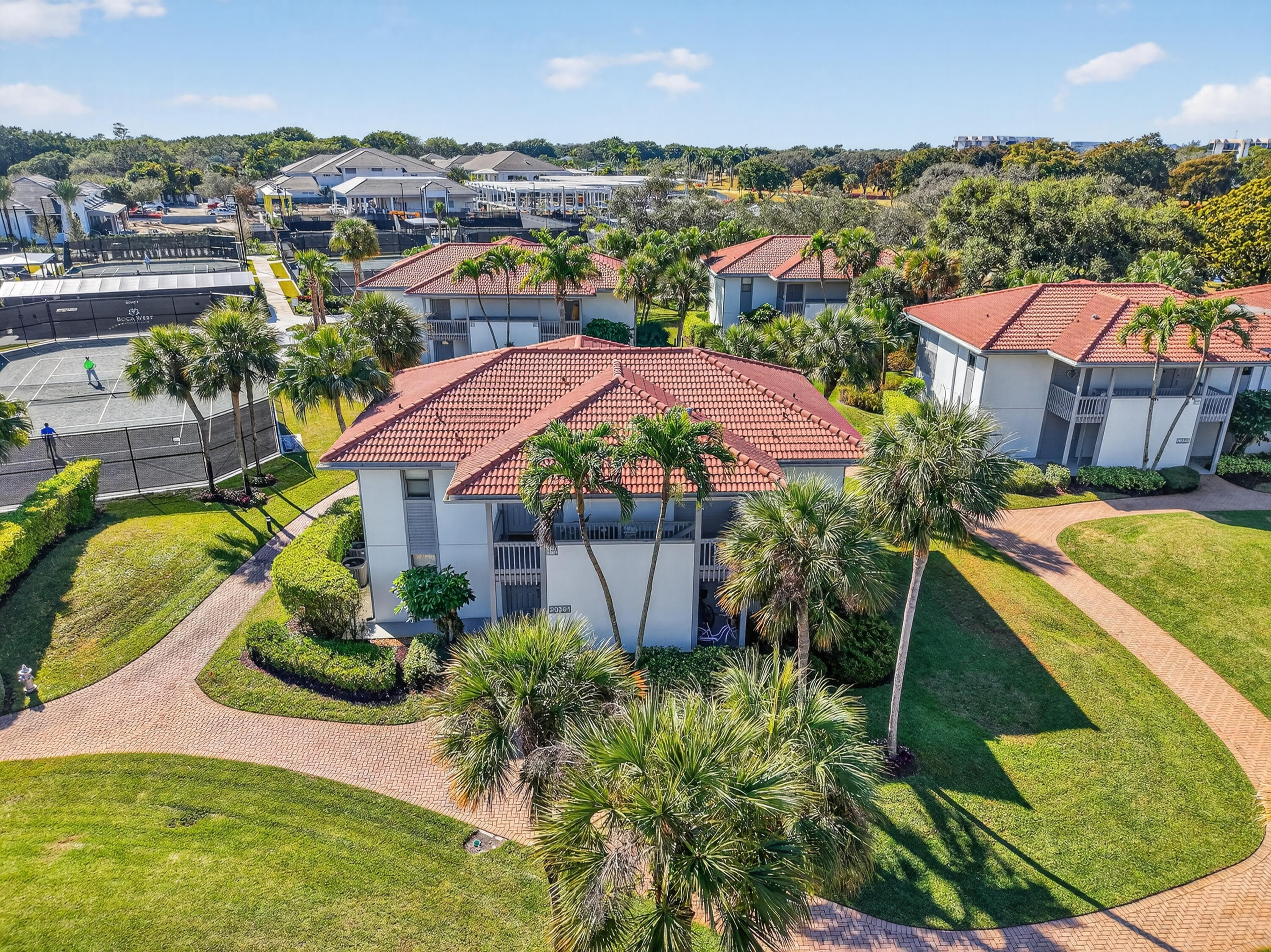 20361 Boca W Drive, Unit 1302 Boca Raton, FL 33434 - Photo 27 of 76 DJI_20260210102958_0476_D