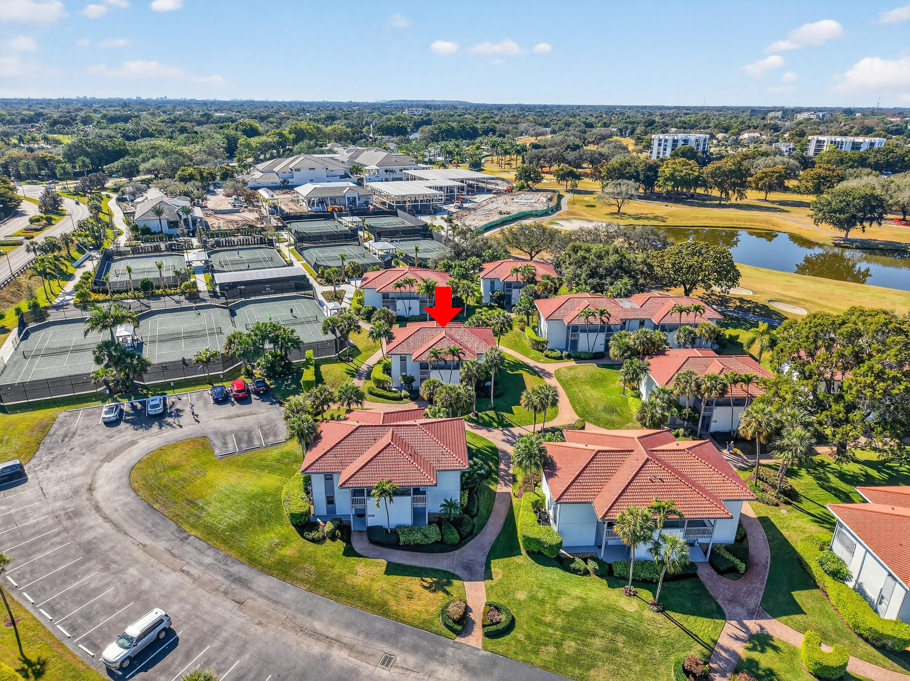 20361 Boca W Drive, Unit 1302 Boca Raton, FL 33434 - Photo 29 of 76 DJI_20260210103022_0486_D