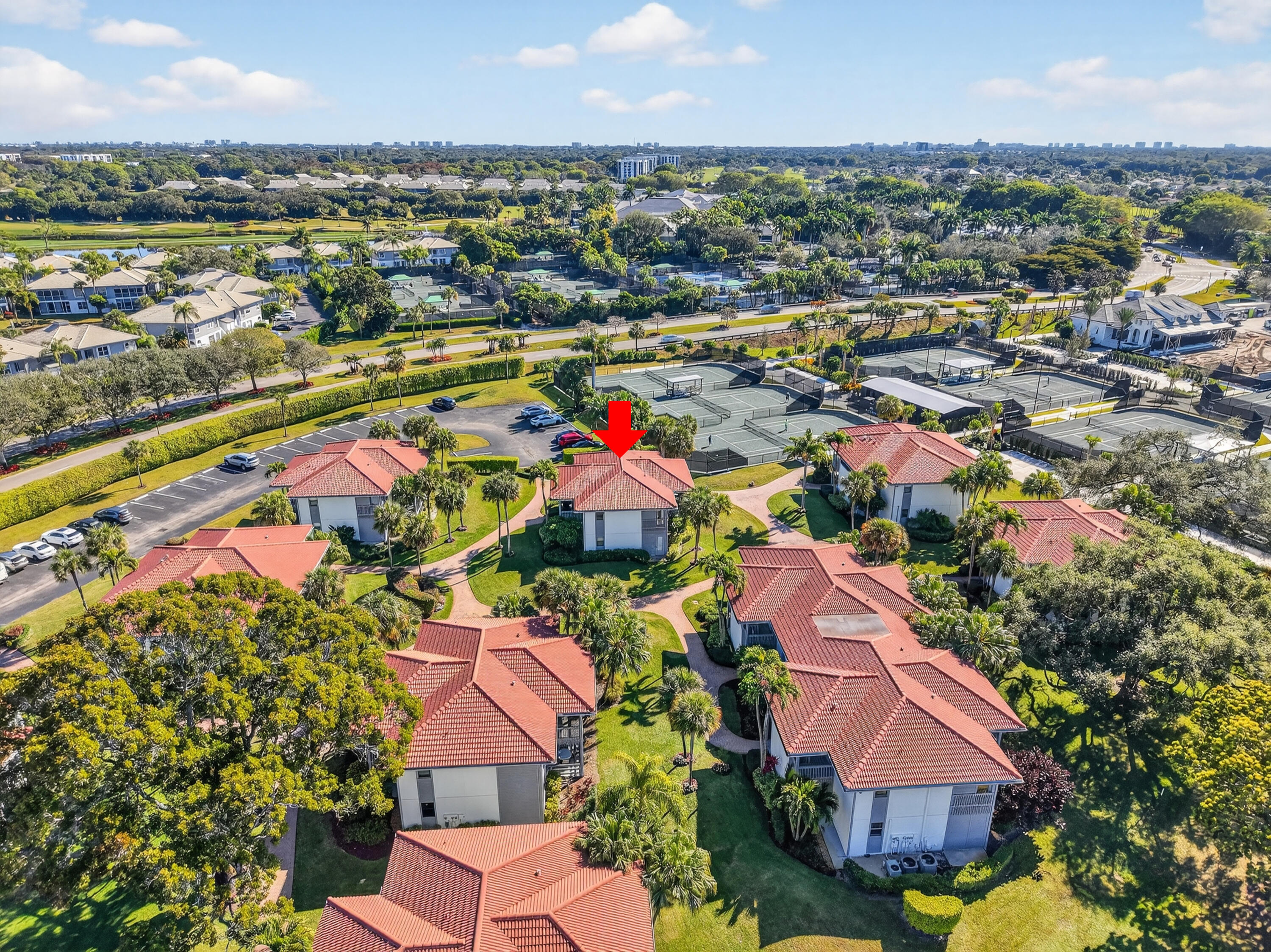 20361 Boca W Drive, Unit 1302 Boca Raton, FL 33434 - Photo 30 of 76 DJI_20260210103045_0500_D