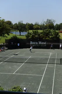 $299,000 | 20361 Boca W Drive, Unit 1302, Boca Raton, FL 33434