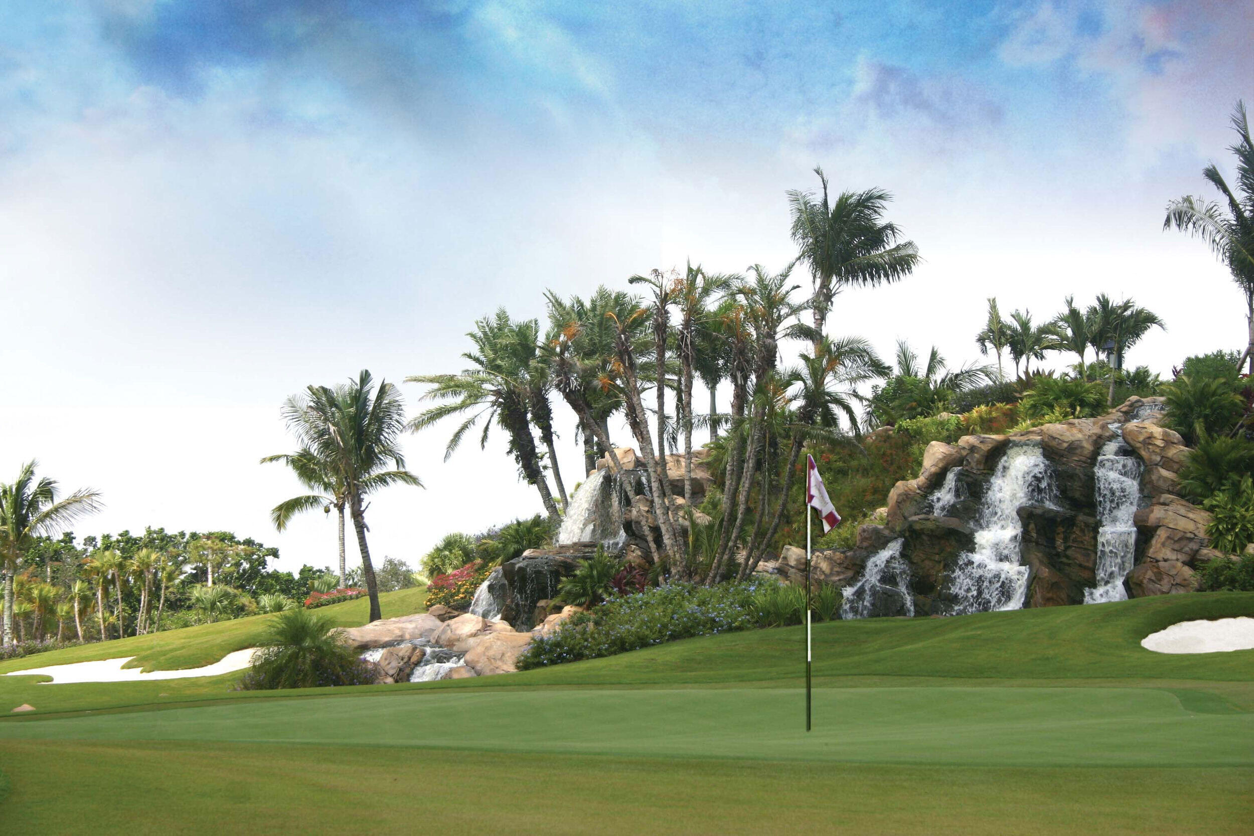 20361 Boca W Drive, Unit 1302 Boca Raton, FL 33434 - Photo 75 of 76 waterfall fazio 2 course