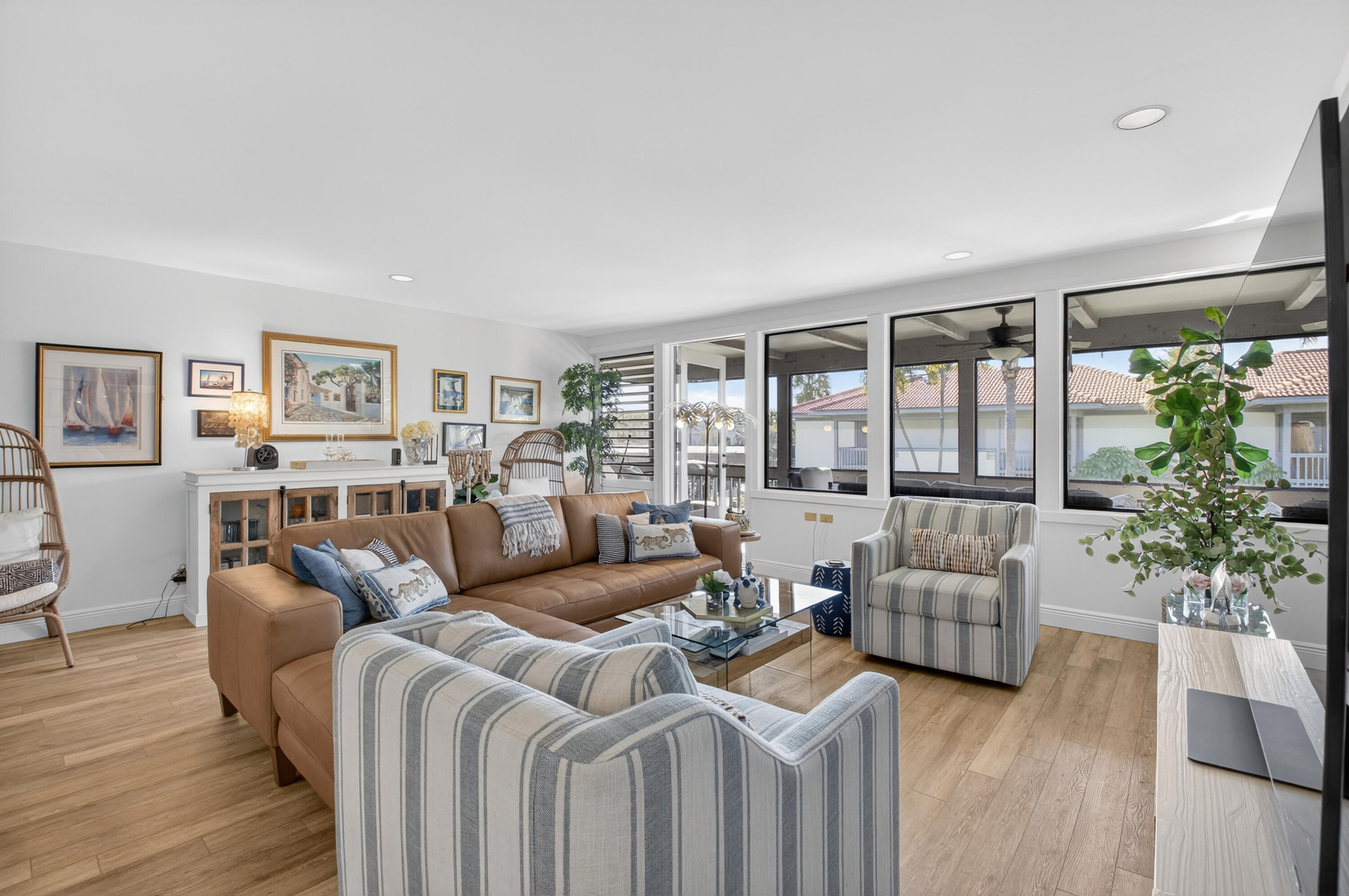 20361 Boca W Drive, Unit 1302 Boca Raton, FL 33434 - Photo 10 of 76 Family Room