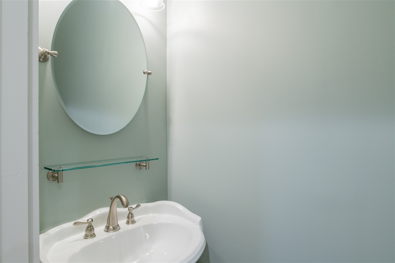 7917 Raegan Lane Daphne, AL 36527 - Photo 14 of 38 Powder Room