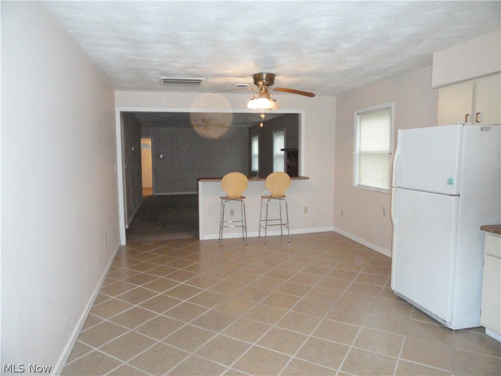 1986 Colliers Way Colliers, WV 26035 - Photo 6 of 20