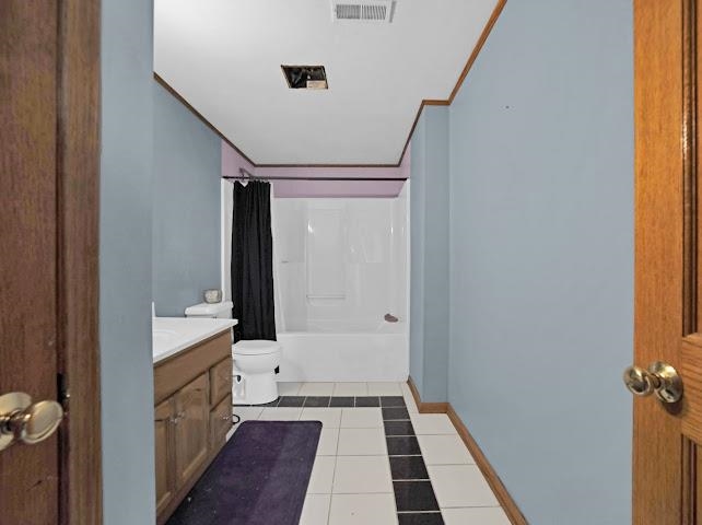W5493 Center Monroe, WI 53566 - Photo 52 of 81