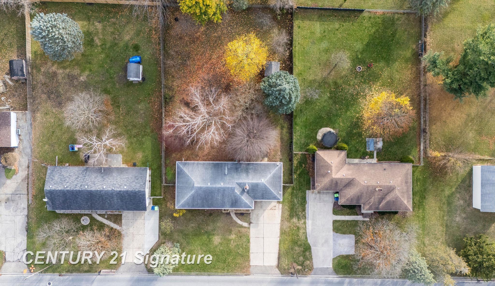 4571 Shattuck Road Saginaw, MI 48603 - Photo 22 of 27 50161200-5c54482a-0567-4eb3-bb02-26b1e0143168.JPG