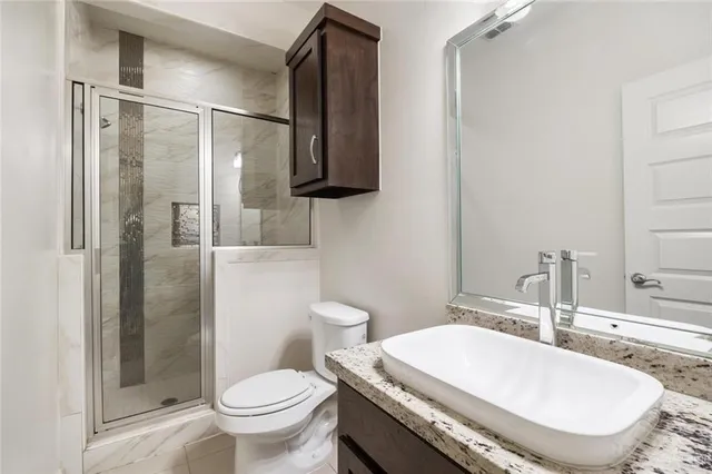 $1,195 | 1716 West Garrison Drive, Unit 2, Pharr, TX 78577