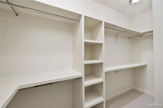 $1,195 | 1716 West Garrison Drive, Unit 2, Pharr, TX 78577