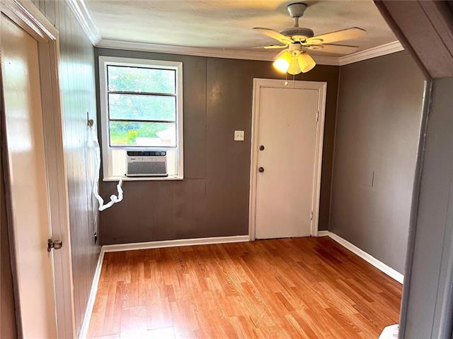 1520 Kenneth Street, Unit 4 Marrero, LA 70072 - Photo 2 of 6
