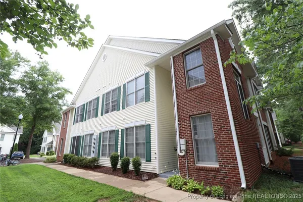 $1,495 | 2614 Kudrow Lane, Morrisville, NC 27560