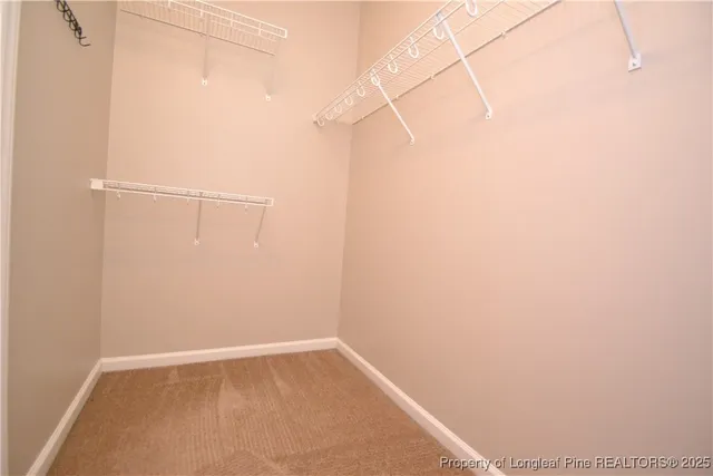 a bathroom with a toilet