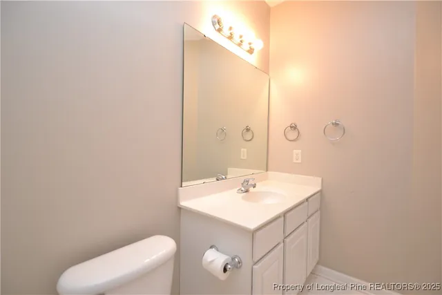 $1,495 | 2614 Kudrow Lane, Morrisville, NC 27560