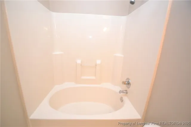 $1,495 | 2614 Kudrow Lane, Morrisville, NC 27560