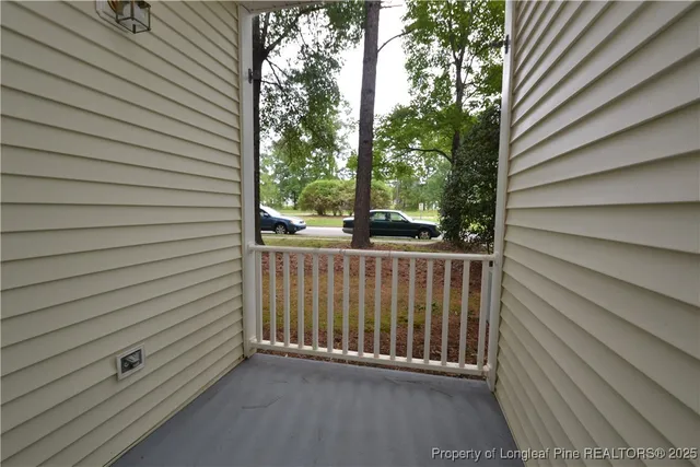 $1,495 | 2614 Kudrow Lane, Morrisville, NC 27560