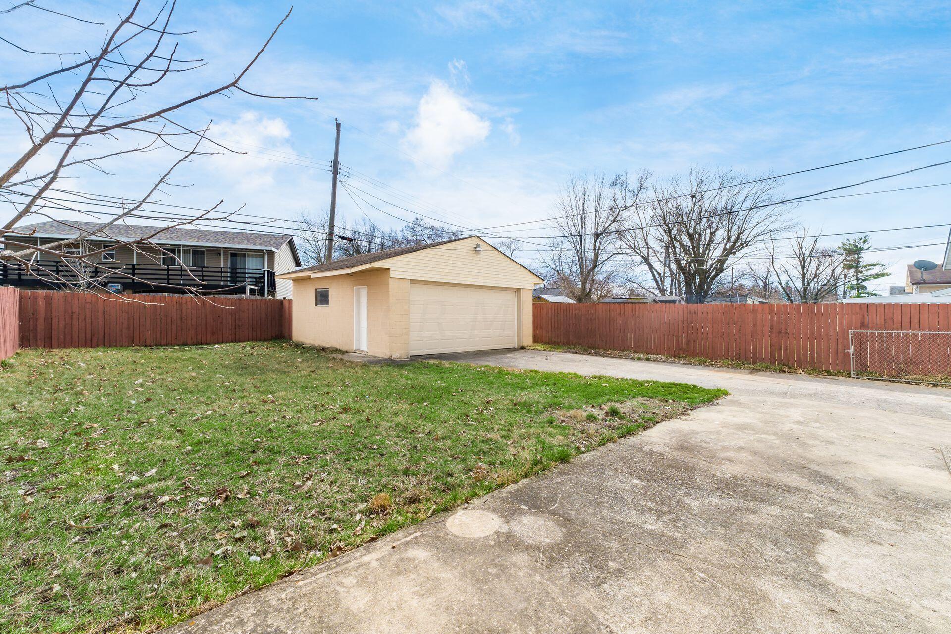 1792 Binbrook Road Columbus, OH 43227 - Photo 34 of 38 034_ - 1792 Binbrook Rd - 008
