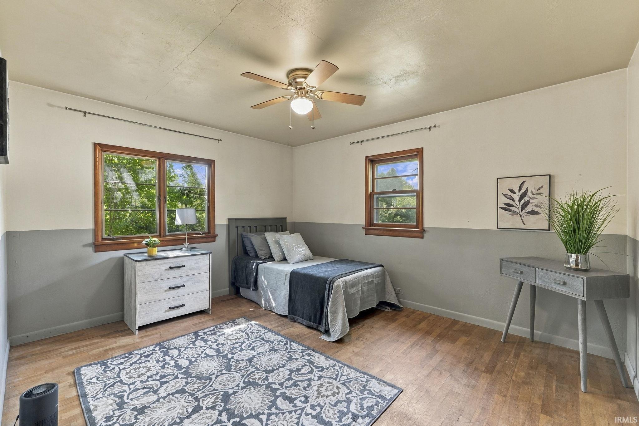 1730 Lower Huntington Road Fort Wayne, IN 46819 - Photo 8 of 19 Gallery Image 8