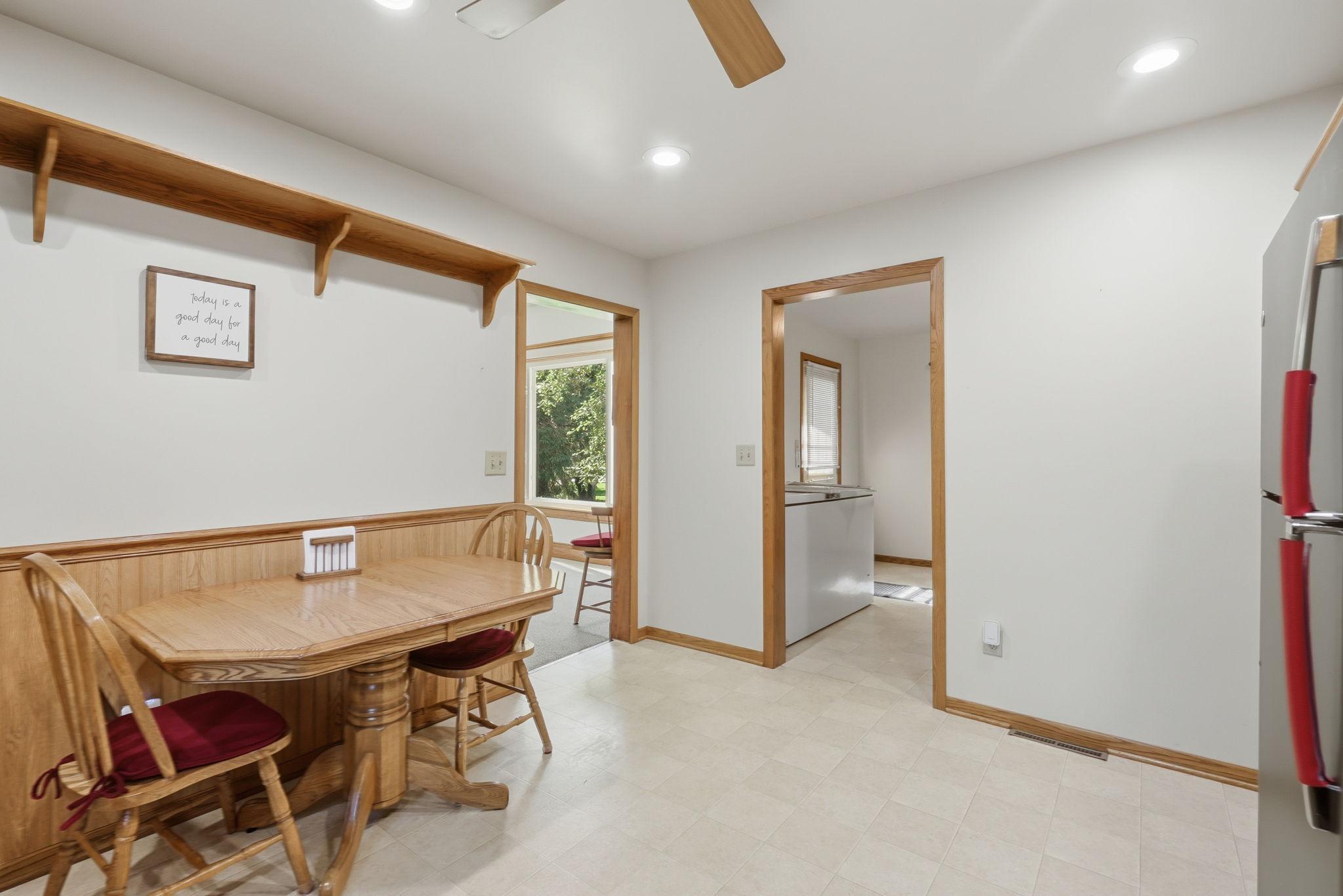 120 3rd Street West Hector, MN 55342 - Photo 13 of 34