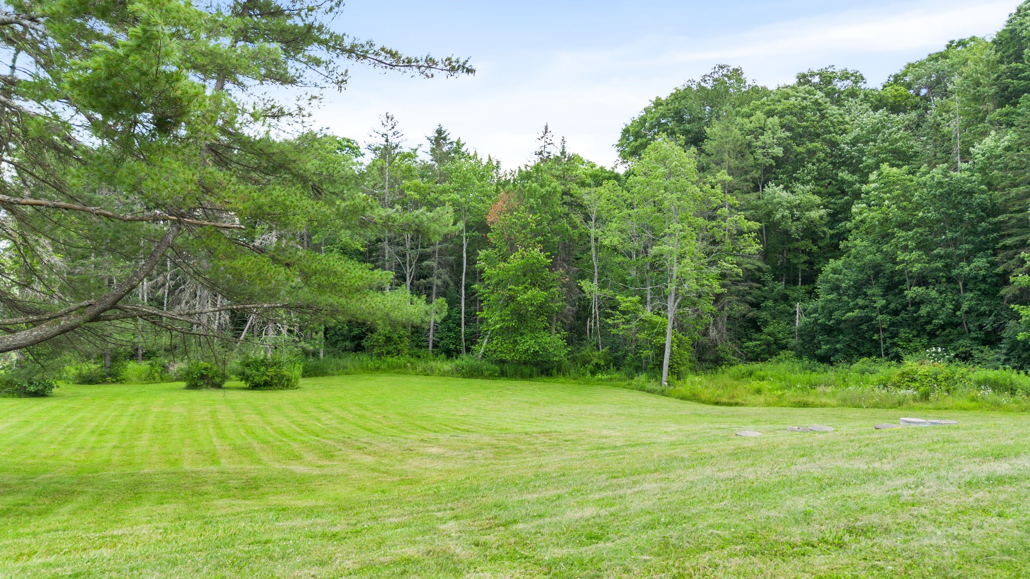 840 Nowlan Road Port Crane, NY 13833 - Photo 30 of 31