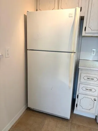 $1,575 | 201 Kings Boulevard, Unit 19, Sun City Center, FL 33573