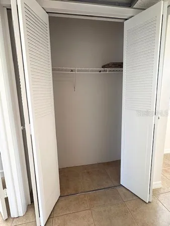 $1,575 | 201 Kings Boulevard, Unit 19, Sun City Center, FL 33573