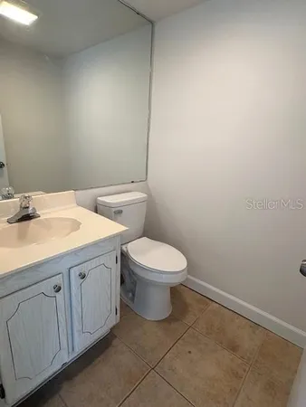 $1,575 | 201 Kings Boulevard, Unit 19, Sun City Center, FL 33573